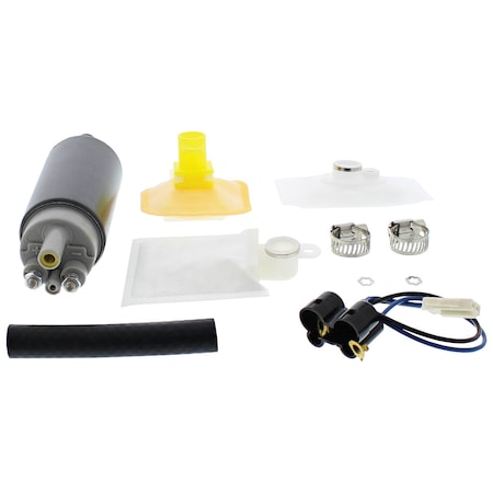 All Balls All Balls Fuel Pump Kit  for Honda CBR600RR 03 04 05 06 47-2029